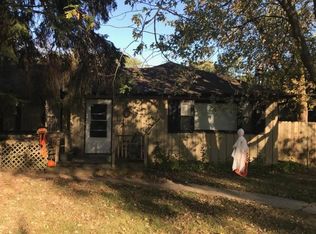 1141 N Indiana St, Mount Pleasant, WI 53405