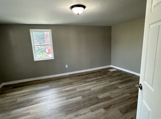 137 Jasper St #1, Syracuse, NY 13203