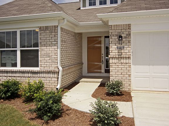2nd image of 4604 Crosby Buck Dr