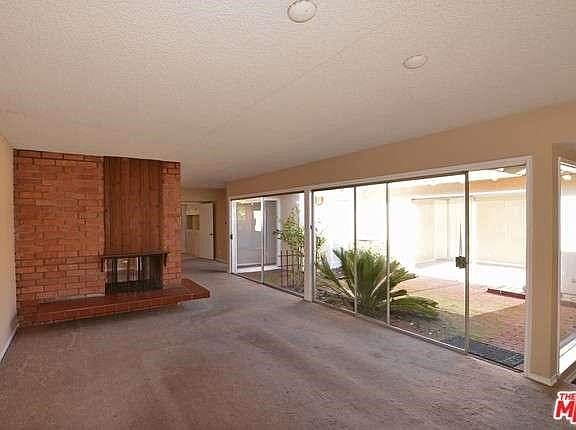 3rd image of 613 Island View Dr