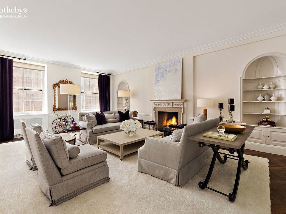 1st image of 775 Park Ave #6A