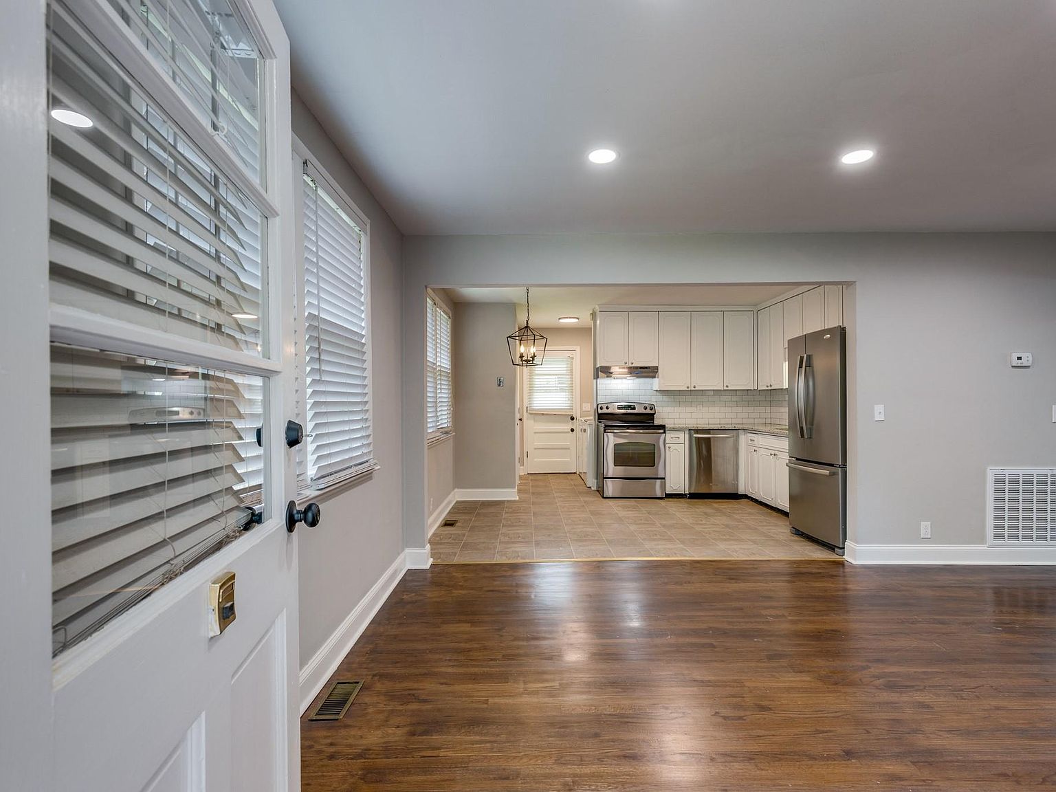 1109 Maplehurst Ln, Nashville, TN 37204 Zillow