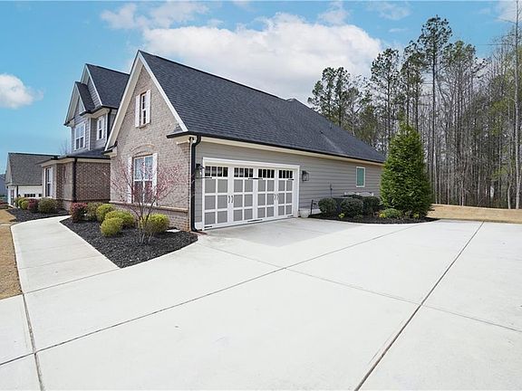 5th image of 7023 Sanctuary Dr