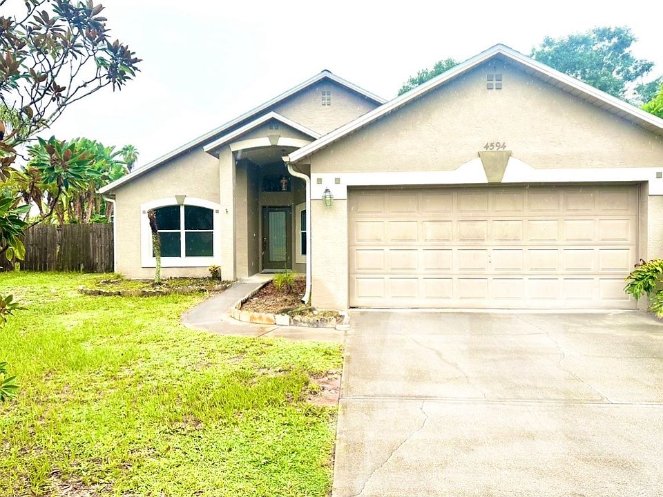 1st image of 4594 Helena Dr