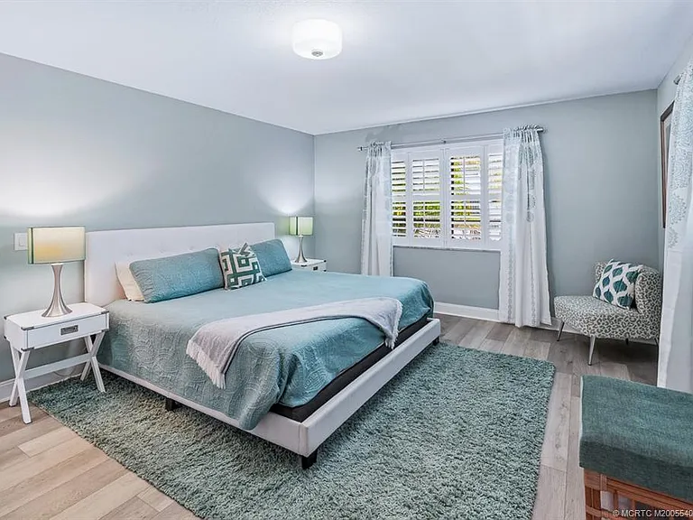 4103 SE Centerboard Ln #2-A — Photo 31