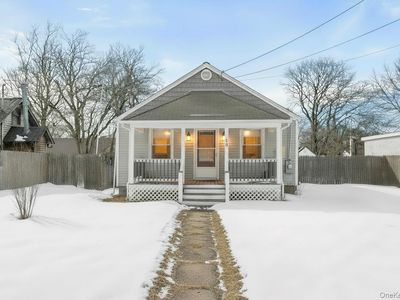 50 Furman Lane, Patchogue, NY, 11772