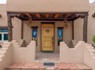 56 Private Drive 1504, Espanola, NM 87532
