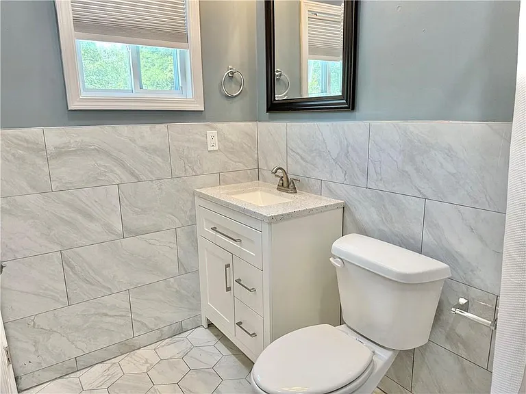 2625 Peyton Rd NW — Photo 17