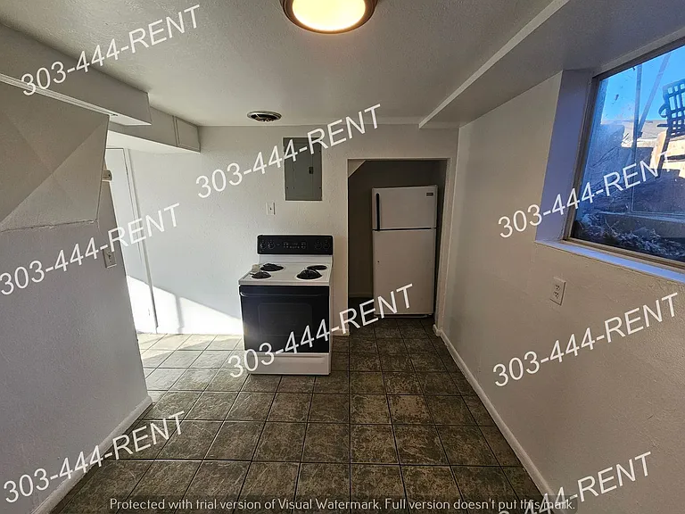 518-520 522 & S 1st Way #524-1520 — Photo 6