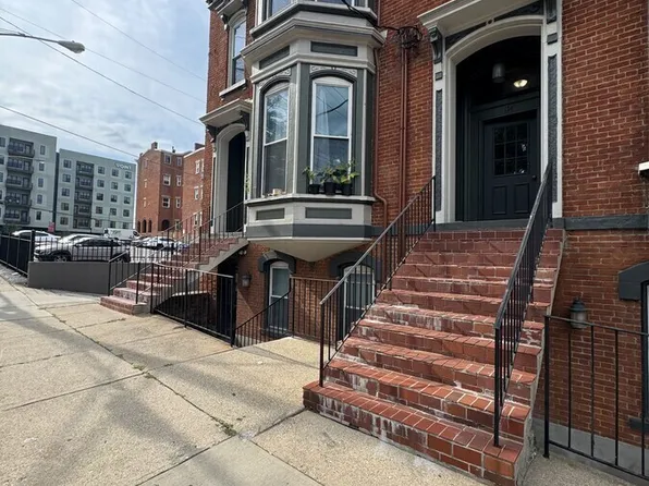 116 E McMillan St #16, Cincinnati, OH 45219