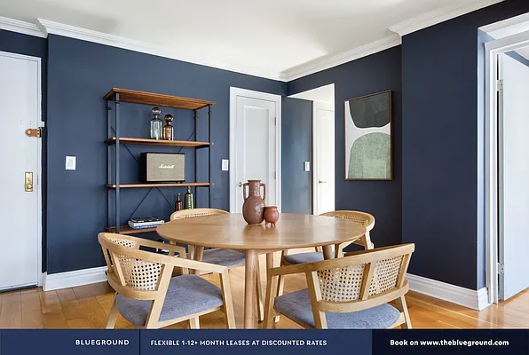 Rented by The Blueground | media 6