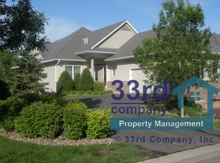 6089 Clarion Cir, Minnetonka, MN 55343