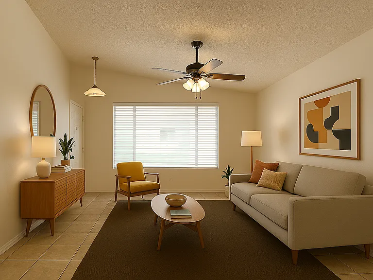 1120 N Val Vista Dr #82 — Photo 13