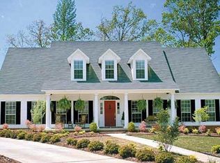 32 Mountainside Dr, Chester, NY 10918