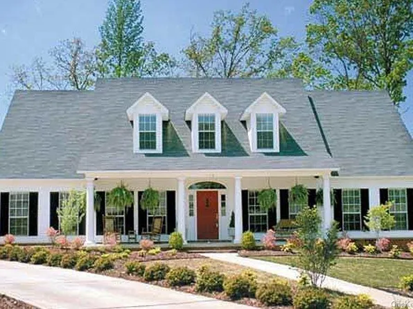 32 Mountainside Drive, Chester, NY 10918