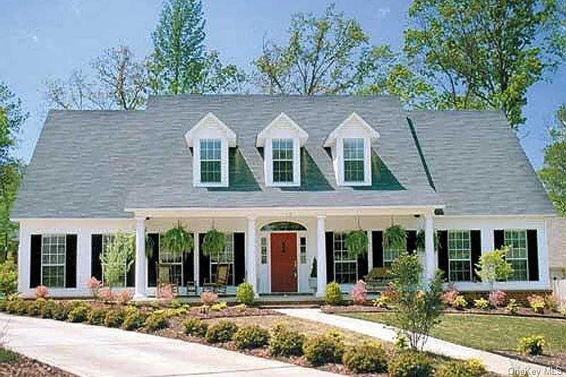 32 Mountainside Drive photo 1