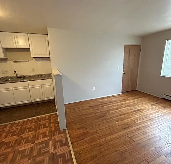 4104 Flower Ave #3 — Photo 10