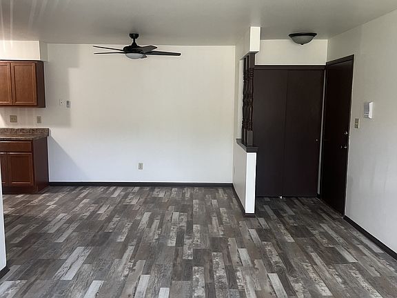 2nd image of 6951 N 76th St APT 112