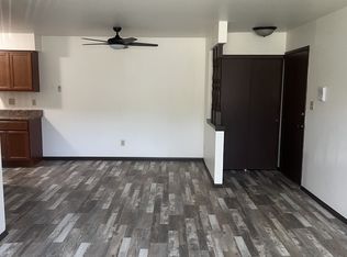 6951 North 76th Street - 110, Milwaukee, WI 53223