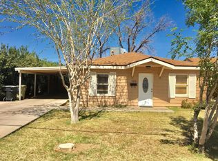 5436 W Myrtle Ave, Glendale, AZ 85301