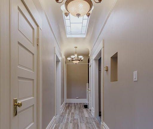 2nd image of 456 Central Ave #456