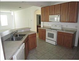 4th image of 7077 Winding Lake Cir