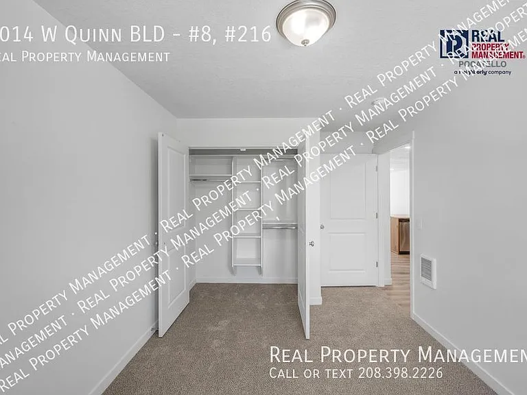 1014 W Quinn Rd #8-216 — Photo 11