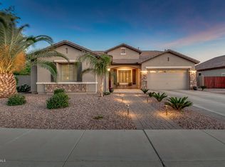 13605 W Cheery Lynn Rd, Avondale, AZ 85392