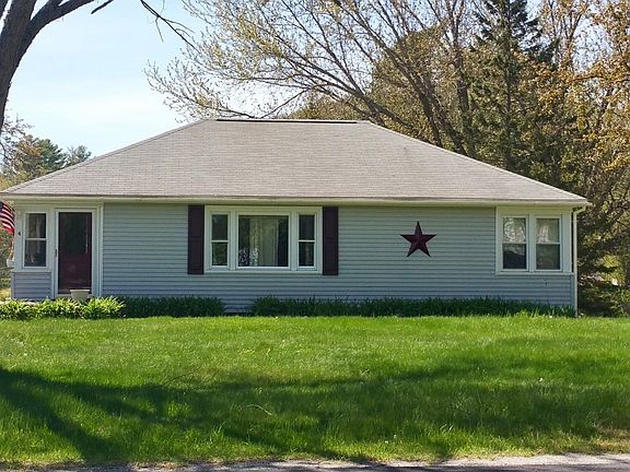 2nd image of 4 Jordan St