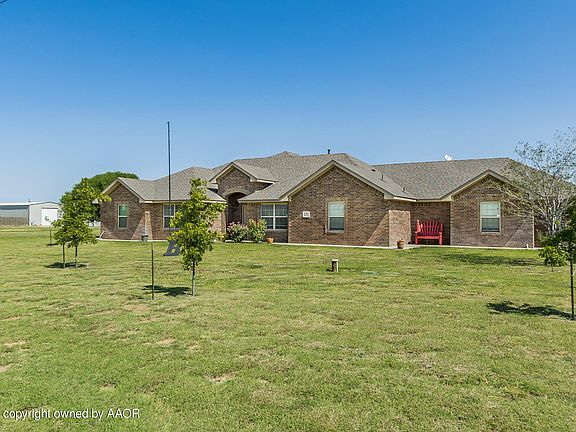 2nd image of 20024 Wind River Dr