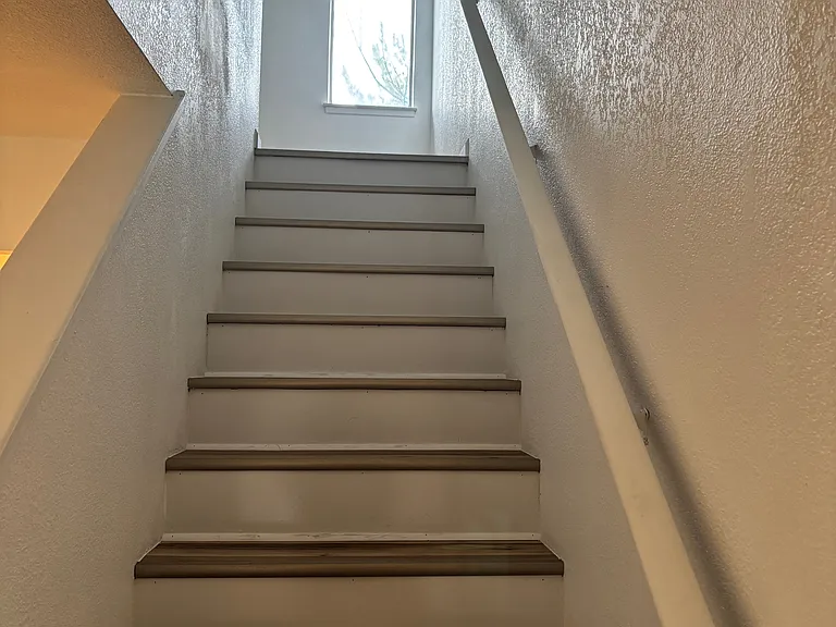 526 Kenbrook Ct — Photo 17