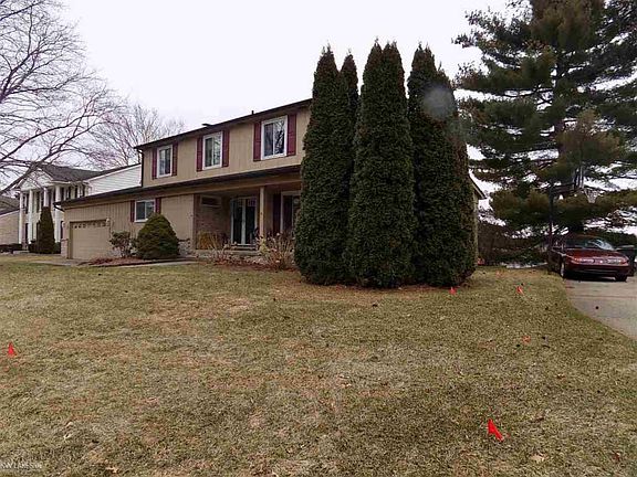 2nd image of 54854 Blue Cloud Dr