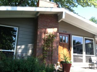 3105 SW Marshall Ave, Pendleton, OR 97801