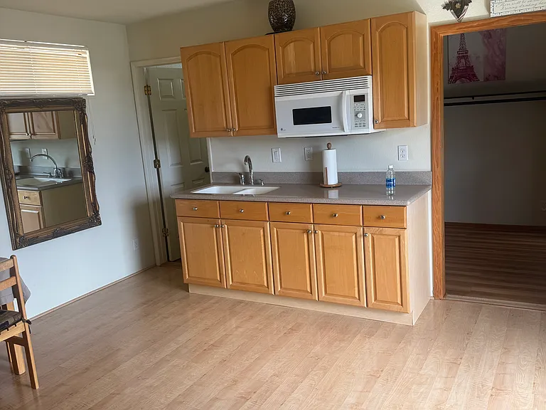 3020A Kahaloa Dr #2 — Photo 6
