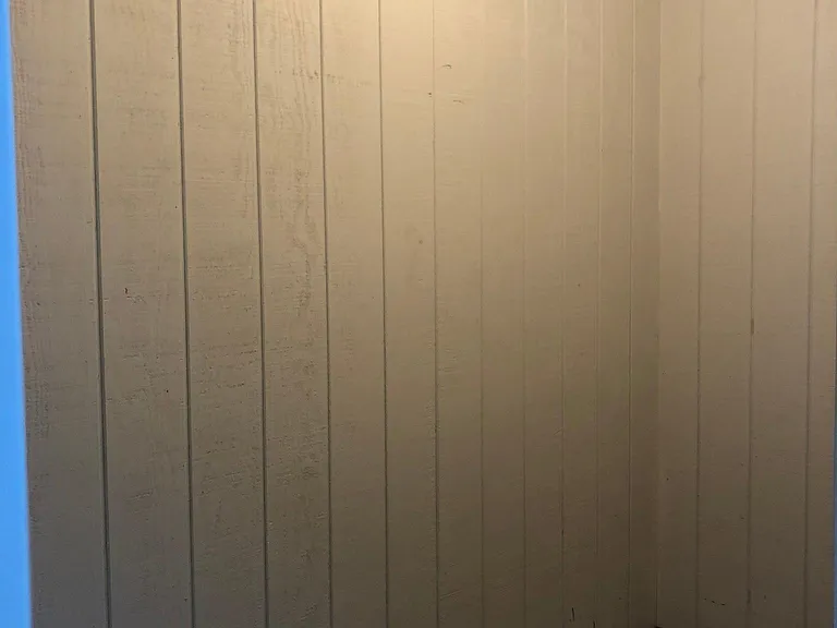 Storage unit
