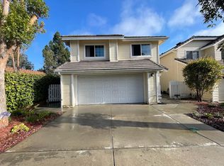 10535 Kemerton Rd, San Diego, CA 92126
