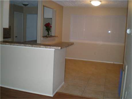2nd image of 15834 Manfield Dr