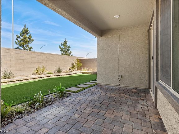 4th image of 2396 Cold Canyon Ave