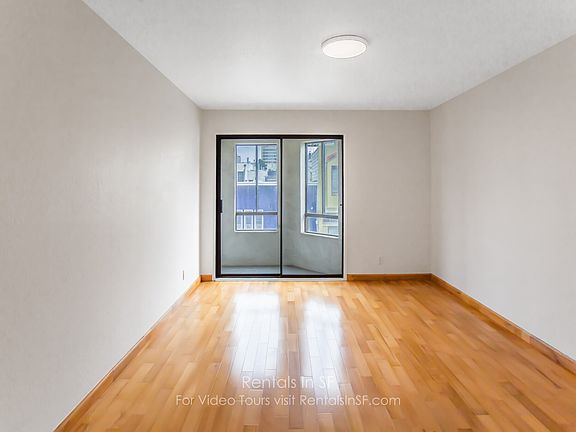 3rd image of 1267 Pacific Ave #1