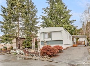 2200 196th St SE UNIT 37, Bothell, WA 98012