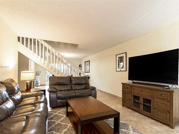 2nd image of 5004 SW 123rd Ter