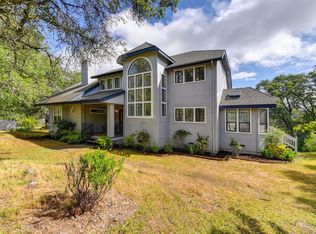 4941 Bruce Ct, Cool, CA 95614