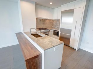 321 Adolphus Ave #117, Cliffside Park, NJ 07010