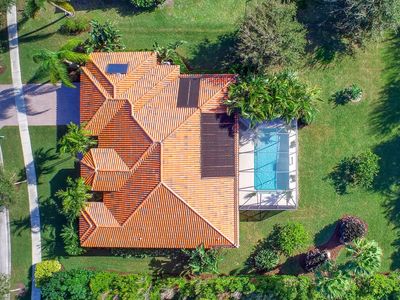 9966 SE Osprey Pointe Dr, Hobe Sound, FL, 33455