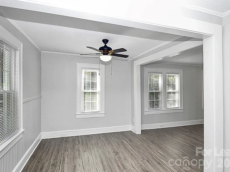 521 W 6th Ave — Photo 12