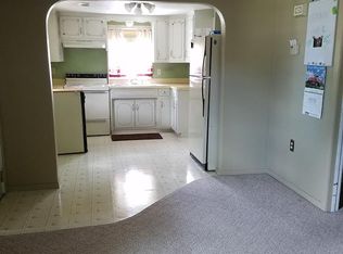 1513 N Charlotte St, Appleton, WI 54911