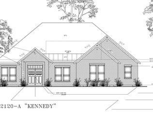 2385 S Pine Island Rsd, Beaumont, TX 77713
