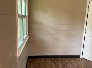 1118 Avalon Ave, Albany, GA 31707
