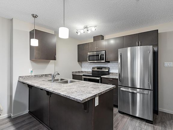5th image of 344 Windermere Rd NW #221