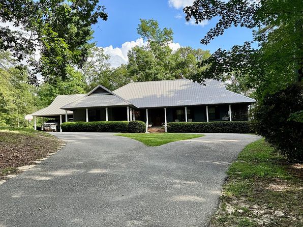 222 Morebriar Rd